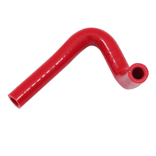 General silicone hose - General silicone hose - Silicone Hose Manufacturer | Custom Silicone Hoses Factory