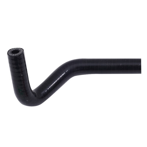 General silicone hose - General silicone hose - Silicone Hose Manufacturer | Custom Silicone Hoses Factory