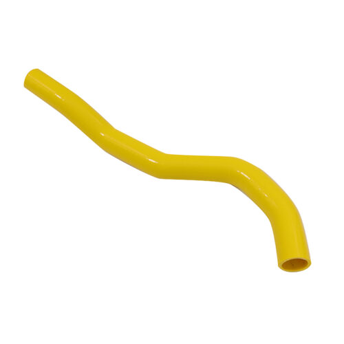 General silicone hose - General silicone hose - Silicone Hose Manufacturer | Custom Silicone Hoses Factory