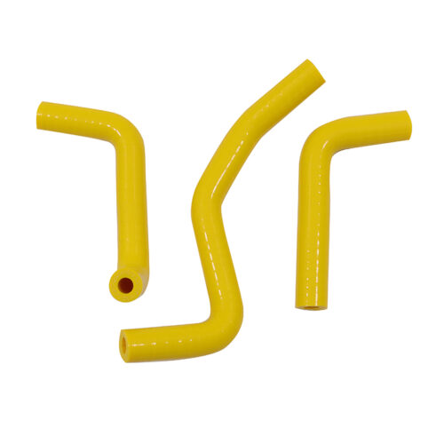 General silicone hose - General silicone hose - Silicone Hose Manufacturer | Custom Silicone Hoses Factory