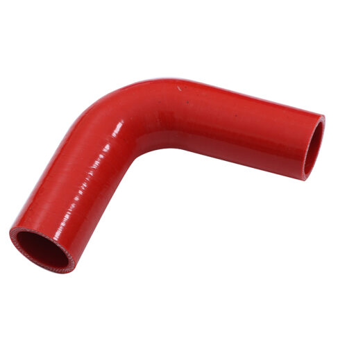 General silicone hose - General silicone hose - Silicone Hose Manufacturer | Custom Silicone Hoses Factory