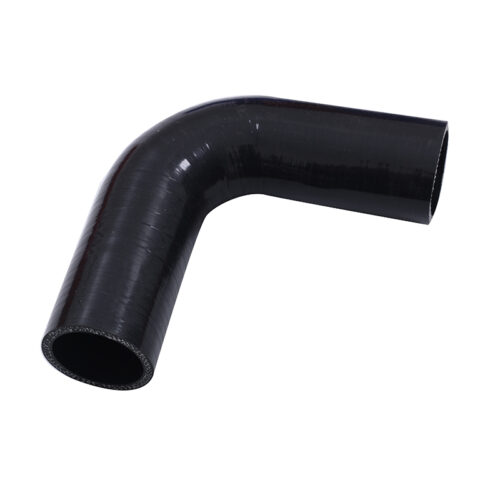 General silicone hose - General silicone hose - Silicone Hose Manufacturer | Custom Silicone Hoses Factory