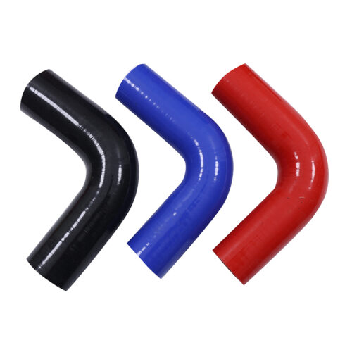 General silicone hose - General silicone hose - Silicone Hose Manufacturer | Custom Silicone Hoses Factory