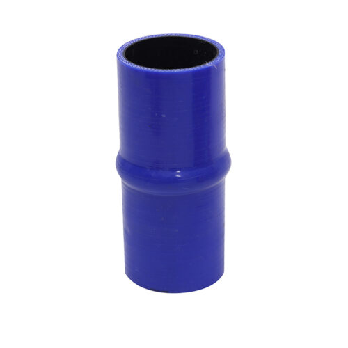 General silicone hose - General silicone hose - Silicone Hose Manufacturer | Custom Silicone Hoses Factory