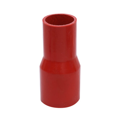 General silicone hose - General silicone hose - Silicone Hose Manufacturer | Custom Silicone Hoses Factory