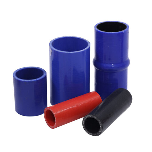 General silicone hose - General silicone hose - Silicone Hose Manufacturer | Custom Silicone Hoses Factory
