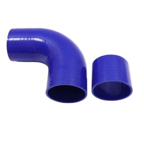 General silicone hose - General silicone hose - Silicone Hose Manufacturer | Custom Silicone Hoses Factory
