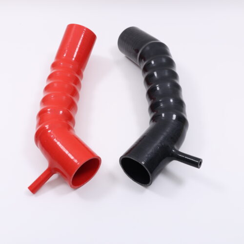Special‑shaped hose - Special‑shaped hose - Silicone Hose Manufacturer | Custom Silicone Hoses Factory