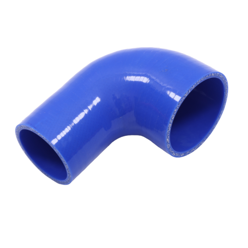 General silicone hose - General silicone hose - Silicone Hose Manufacturer | Custom Silicone Hoses Factory