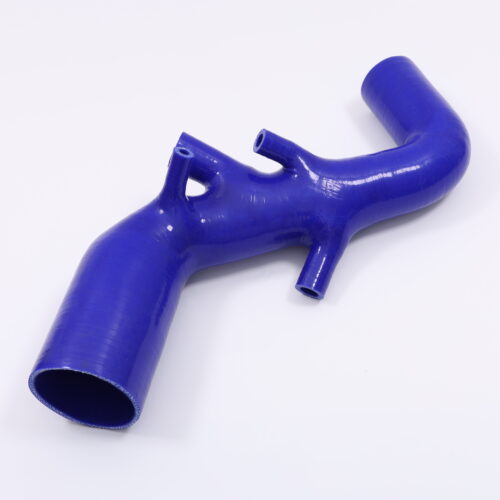 Special‑shaped hose - Special‑shaped hose - Silicone Hose Manufacturer | Custom Silicone Hoses Factory