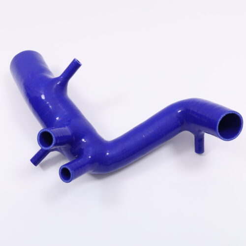 Special‑shaped hose - Special‑shaped hose - Silicone Hose Manufacturer | Custom Silicone Hoses Factory