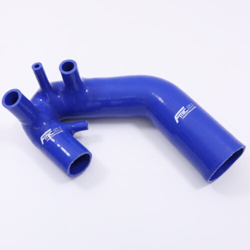 Special‑shaped hose - Special‑shaped hose - Silicone Hose Manufacturer | Custom Silicone Hoses Factory