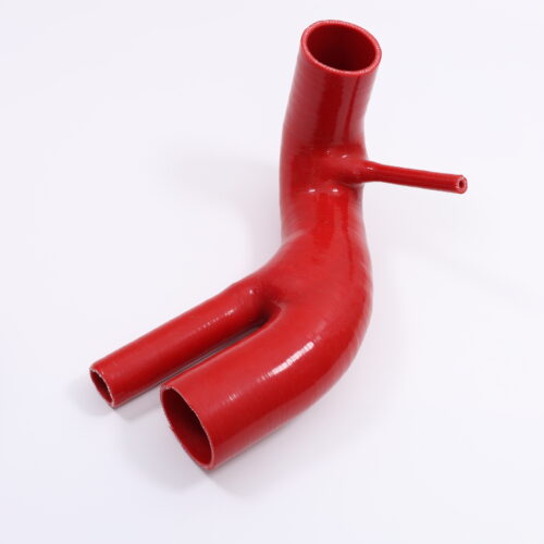 Special‑shaped hose - Special‑shaped hose - Silicone Hose Manufacturer | Custom Silicone Hoses Factory