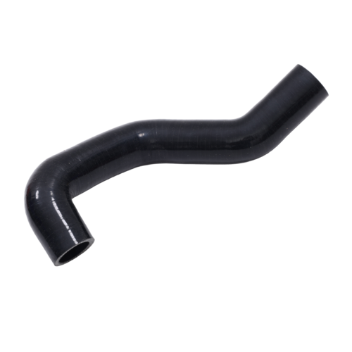 General silicone hose - General silicone hose - Silicone Hose Manufacturer | Custom Silicone Hoses Factory