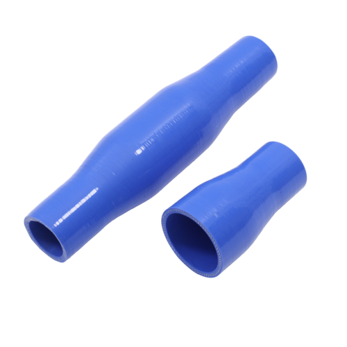 General silicone hose - General silicone hose - Silicone Hose Manufacturer | Custom Silicone Hoses Factory