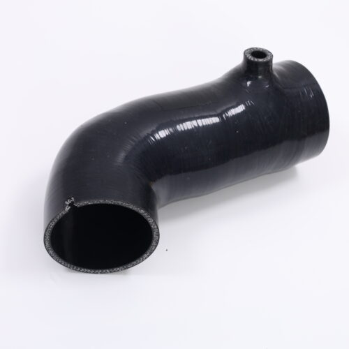 Special‑shaped hose - Special‑shaped hose - Silicone Hose Manufacturer | Custom Silicone Hoses Factory
