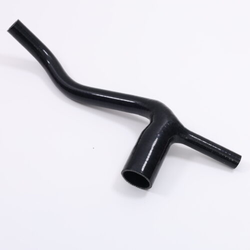 Special‑shaped hose - Special‑shaped hose - Silicone Hose Manufacturer | Custom Silicone Hoses Factory