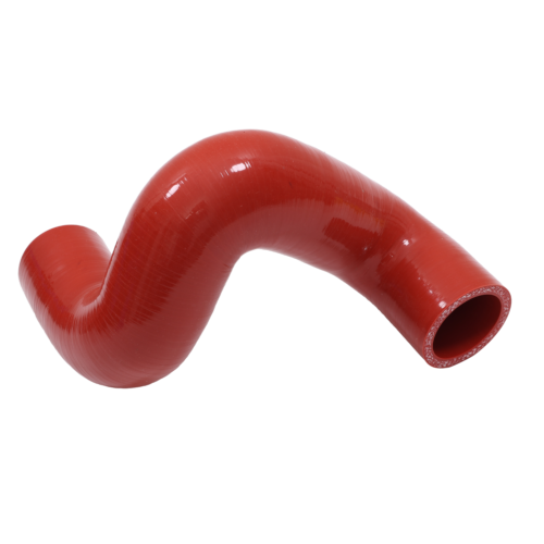 General silicone hose - General silicone hose - Silicone Hose Manufacturer | Custom Silicone Hoses Factory