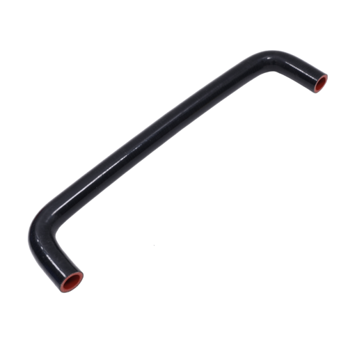 General silicone hose - General silicone hose - Silicone Hose Manufacturer | Custom Silicone Hoses Factory