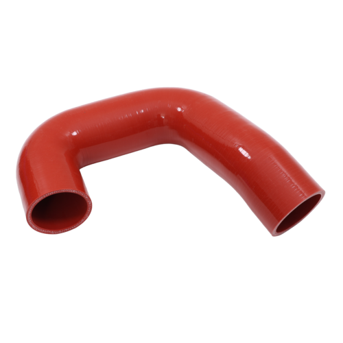 General silicone hose - General silicone hose - Silicone Hose Manufacturer | Custom Silicone Hoses Factory