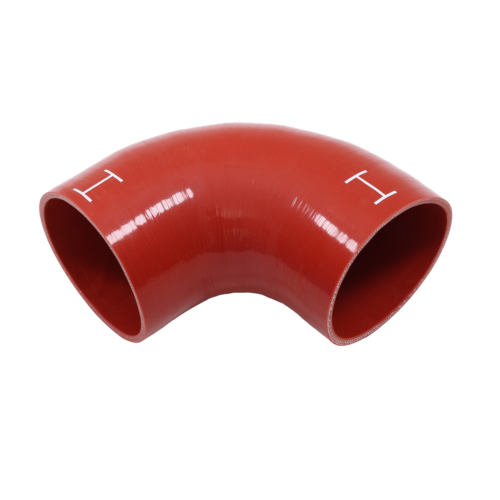 General silicone hose - General silicone hose - Silicone Hose Manufacturer | Custom Silicone Hoses Factory