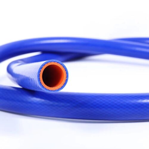 Extruded hose, water hose, heater air hose - Extruded hose, water hose, heater air hose - Silicone Hose Manufacturer | Cus...