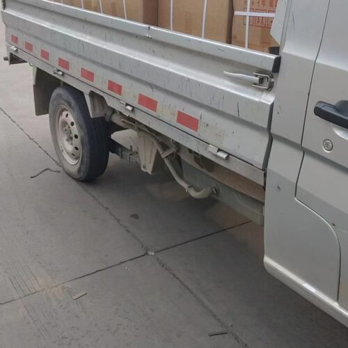 Extruded hose, water hose, heater air hose - Extruded hose, water hose, heater air hose - Silicone Hose Manufacturer | Cus...