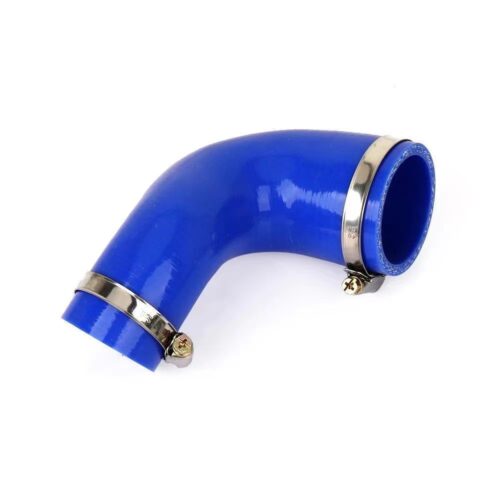 General silicone hose - General silicone hose - Silicone Hose Manufacturer | Custom Silicone Hoses Factory