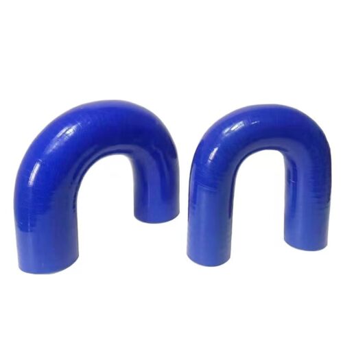 General silicone hose - General silicone hose - Silicone Hose Manufacturer | Custom Silicone Hoses Factory
