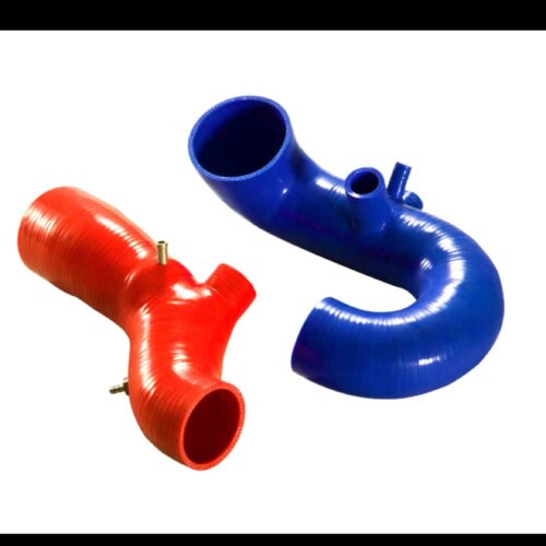 Special‑shaped hose - Special‑shaped hose - Silicone Hose Manufacturer | Custom Silicone Hoses Factory