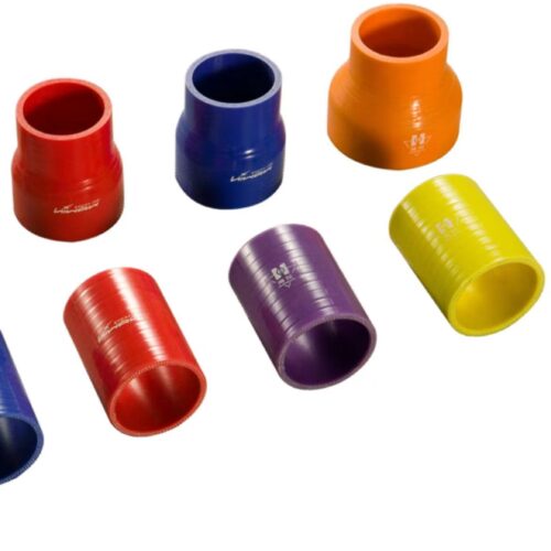 General silicone hose - General silicone hose - Silicone Hose Manufacturer | Custom Silicone Hoses Factory