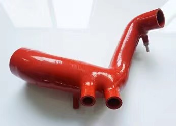 Special‑shaped hose - Special‑shaped hose - Silicone Hose Manufacturer | Custom Silicone Hoses Factory