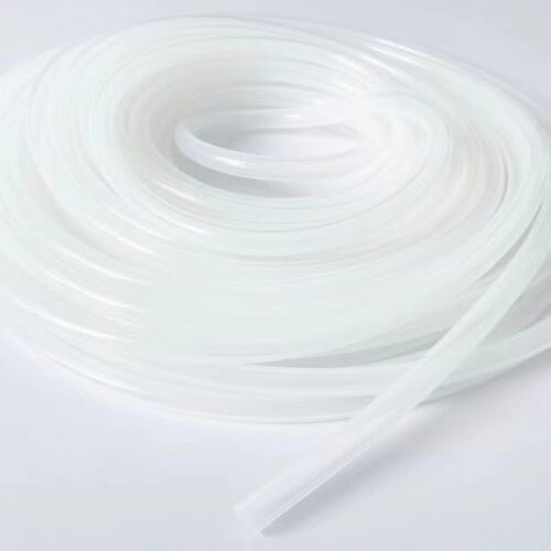 Extruded hose, water hose, heater air hose - Extruded hose, water hose, heater air hose - Silicone Hose Manufacturer | Cus...