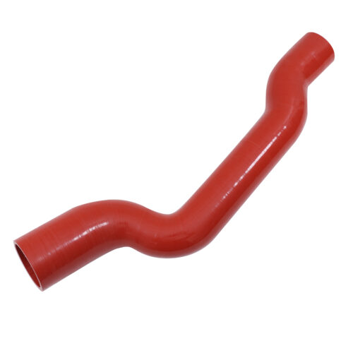 General silicone hose - General silicone hose - Silicone Hose Manufacturer | Custom Silicone Hoses Factory