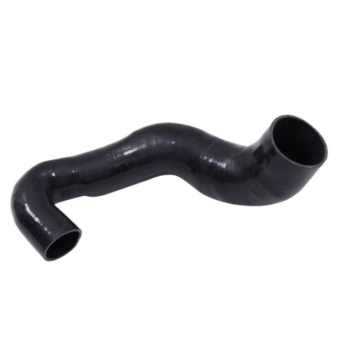 General silicone hose - General silicone hose - Silicone Hose Manufacturer | Custom Silicone Hoses Factory