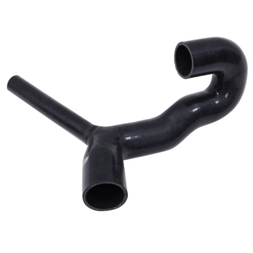 Special‑shaped hose - Special‑shaped hose - Silicone Hose Manufacturer | Custom Silicone Hoses Factory