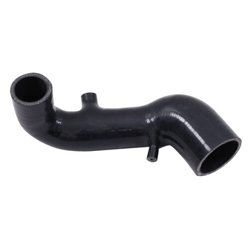 Special‑shaped hose - Special‑shaped hose - Silicone Hose Manufacturer | Custom Silicone Hoses Factory