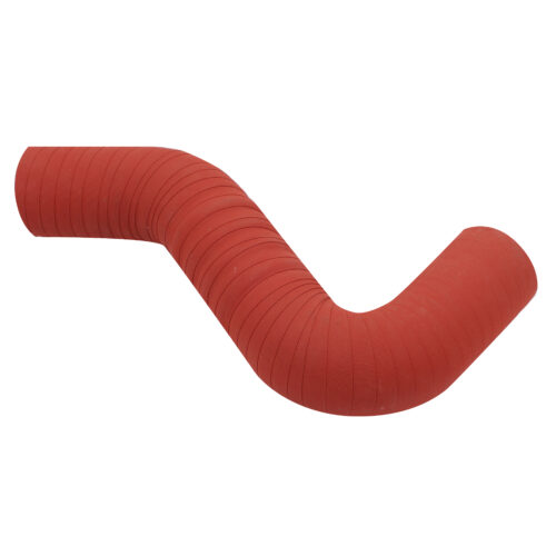 General silicone hose - General silicone hose - Silicone Hose Manufacturer | Custom Silicone Hoses Factory