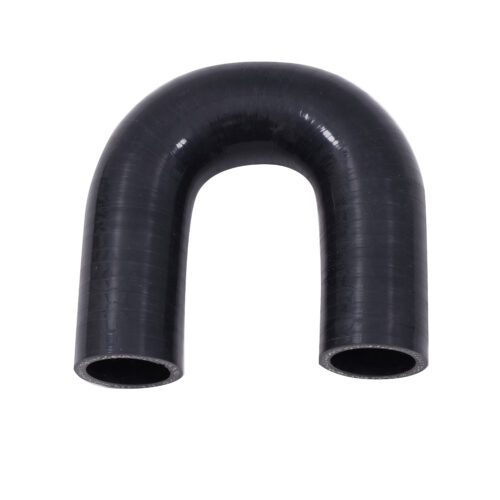 General silicone hose - General silicone hose - Silicone Hose Manufacturer | Custom Silicone Hoses Factory