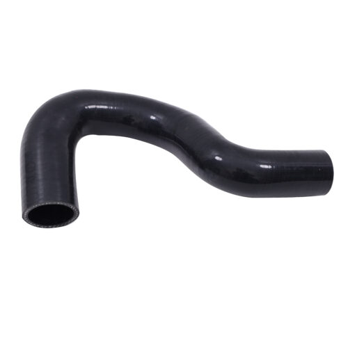 General silicone hose - General silicone hose - Silicone Hose Manufacturer | Custom Silicone Hoses Factory