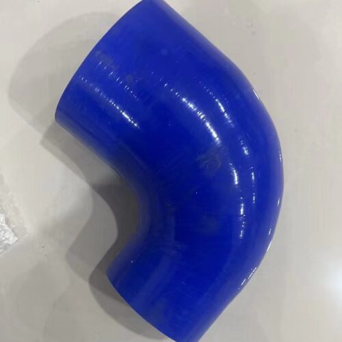 General silicone hose - General silicone hose - Silicone Hose Manufacturer | Custom Silicone Hoses Factory