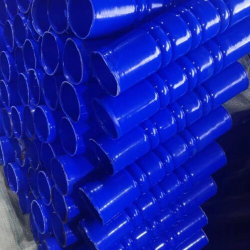 Hump hose - Hump hose - Silicone Hose Manufacturer | Custom Silicone Hoses Factory