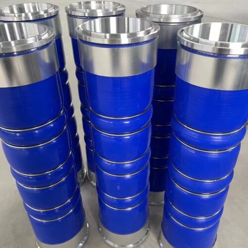 Hump hose - Hump hose - Silicone Hose Manufacturer | Custom Silicone Hoses Factory