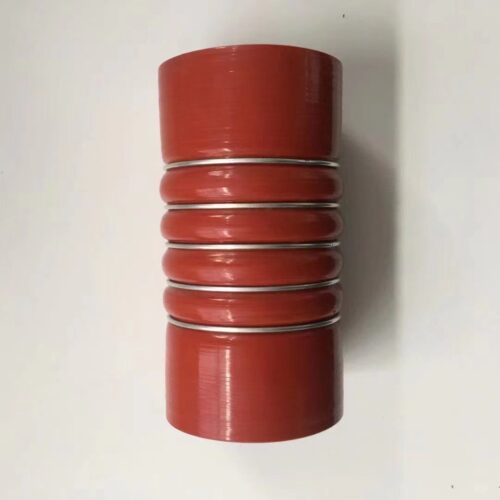 Hump hose - Hump hose - Silicone Hose Manufacturer | Custom Silicone Hoses Factory
