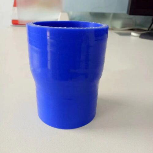 General silicone hose - General silicone hose - Silicone Hose Manufacturer | Custom Silicone Hoses Factory