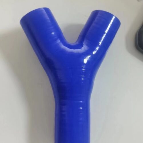 Special‑shaped hose - Special‑shaped hose - Silicone Hose Manufacturer | Custom Silicone Hoses Factory
