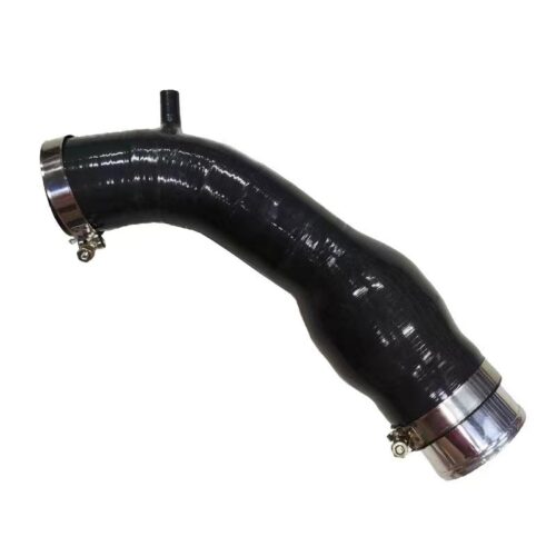 Special‑shaped hose - Special‑shaped hose - Silicone Hose Manufacturer | Custom Silicone Hoses Factory