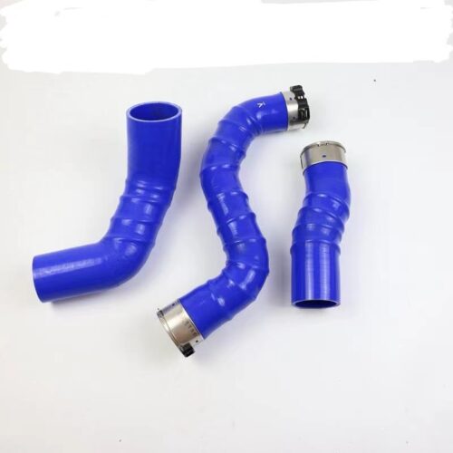 General silicone hose - General silicone hose - Silicone Hose Manufacturer | Custom Silicone Hoses Factory