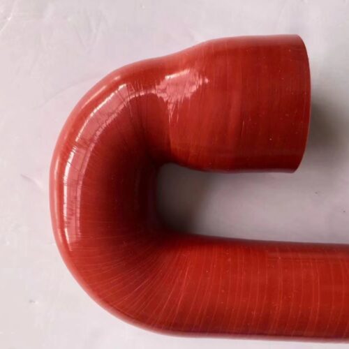 General silicone hose - General silicone hose - Silicone Hose Manufacturer | Custom Silicone Hoses Factory